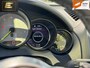 Porsche Cayenne 3.0 S E-Hybrid | Panoramadak | Trekhaak| 21 inch