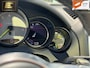 Porsche Cayenne 3.0 S E-Hybrid | Panoramadak | Trekhaak| 21 inch