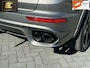 Porsche Cayenne 3.0 S E-Hybrid | Panoramadak | Trekhaak| 21 inch