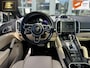 Porsche Cayenne 3.0 S E-Hybrid | Panoramadak | Trekhaak| 21 inch