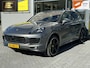 Porsche Cayenne 3.0 S E-Hybrid | Panoramadak | Trekhaak| 21 inch