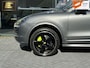 Porsche Cayenne 3.0 S E-Hybrid | Panoramadak | Trekhaak| 21 inch
