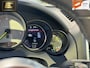 Porsche Cayenne 3.0 S E-Hybrid | Panoramadak | Trekhaak| 21 inch