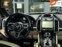 Porsche Cayenne 3.0 S E-Hybrid | Panoramadak | Trekhaak| 21 inch