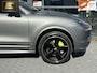 Porsche Cayenne 3.0 S E-Hybrid | Panoramadak | Trekhaak| 21 inch