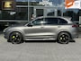 Porsche Cayenne 3.0 S E-Hybrid | Panoramadak | Trekhaak| 21 inch