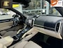 Porsche Cayenne 3.0 S E-Hybrid | Panoramadak | Trekhaak| 21 inch