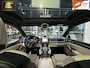 Porsche Cayenne 3.0 S E-Hybrid | Panoramadak | Trekhaak| 21 inch