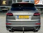 Porsche Cayenne 3.0 S E-Hybrid | Panoramadak | Trekhaak| 21 inch