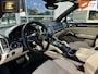 Porsche Cayenne 3.0 S E-Hybrid | Panoramadak | Trekhaak| 21 inch