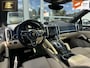 Porsche Cayenne 3.0 S E-Hybrid | Panoramadak | Trekhaak| 21 inch