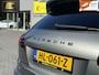 Porsche Cayenne 3.0 S E-Hybrid | Panoramadak | Trekhaak| 21 inch