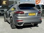 Porsche Cayenne 3.0 S E-Hybrid | Panoramadak | Trekhaak| 21 inch