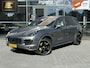Porsche Cayenne 3.0 S E-Hybrid | Panoramadak | Trekhaak| 21 inch