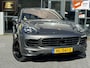 Porsche Cayenne 3.0 S E-Hybrid | Panoramadak | Trekhaak| 21 inch