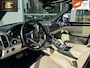 Porsche Cayenne 3.0 S E-Hybrid | Panoramadak | Trekhaak| 21 inch