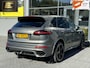 Porsche Cayenne 3.0 S E-Hybrid | Panoramadak | Trekhaak| 21 inch