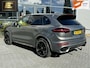 Porsche Cayenne 3.0 S E-Hybrid | Panoramadak | Trekhaak| 21 inch