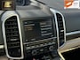 Porsche Cayenne 3.0 S E-Hybrid | Panoramadak | Trekhaak| 21 inch