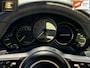 Porsche Cayenne 3.0 S E-Hybrid | Panoramadak | Trekhaak| 21 inch