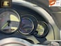 Porsche Cayenne 3.0 S E-Hybrid | Panoramadak | Trekhaak| 21 inch