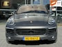 Porsche Cayenne 3.0 S E-Hybrid | Panoramadak | Trekhaak| 21 inch