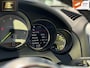 Porsche Cayenne 3.0 S E-Hybrid | Panoramadak | Trekhaak| 21 inch