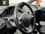 Ford Fiesta 1.0 EcoBoost Titanium | ST-Line | 17 inch | Spoiler