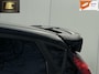 Ford Fiesta 1.0 EcoBoost Titanium | ST-Line | 17 inch | Spoiler