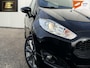 Ford Fiesta 1.0 EcoBoost Titanium | ST-Line | 17 inch | Spoiler