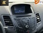 Ford Fiesta 1.0 EcoBoost Titanium | ST-Line | 17 inch | Spoiler
