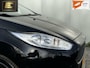 Ford Fiesta 1.0 EcoBoost Titanium | ST-Line | 17 inch | Spoiler