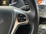 Ford Fiesta 1.0 EcoBoost Titanium | ST-Line | 17 inch | Spoiler