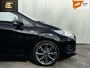Ford Fiesta 1.0 EcoBoost Titanium | ST-Line | 17 inch | Spoiler