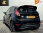 Ford Fiesta 1.0 EcoBoost Titanium | ST-Line | 17 inch | Spoiler