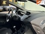 Ford Fiesta 1.0 EcoBoost Titanium | ST-Line | 17 inch | Spoiler