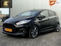 Ford Fiesta 1.0 EcoBoost Titanium | ST-Line | 17 inch | Spoiler