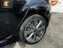 Ford Fiesta 1.0 EcoBoost Titanium | ST-Line | 17 inch | Spoiler