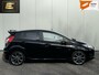 Ford Fiesta 1.0 EcoBoost Titanium | ST-Line | 17 inch | Spoiler