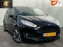 Ford Fiesta 1.0 EcoBoost Titanium | ST-Line | 17 inch | Spoiler