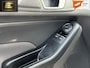 Ford Fiesta 1.0 EcoBoost Titanium | ST-Line | 17 inch | Spoiler