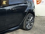 Ford Fiesta 1.0 EcoBoost Titanium | ST-Line | 17 inch | Spoiler
