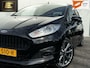Ford Fiesta 1.0 EcoBoost Titanium | ST-Line | 17 inch | Spoiler