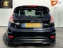 Ford Fiesta 1.0 EcoBoost Titanium | ST-Line | 17 inch | Spoiler