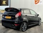 Ford Fiesta 1.0 EcoBoost Titanium | ST-Line | 17 inch | Spoiler