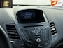 Ford Fiesta 1.0 EcoBoost Titanium | ST-Line | 17 inch | Spoiler