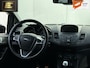 Ford Fiesta 1.0 EcoBoost Titanium | ST-Line | 17 inch | Spoiler