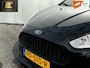 Ford Fiesta 1.0 EcoBoost Titanium | ST-Line | 17 inch | Spoiler