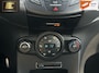 Ford Fiesta 1.0 EcoBoost Titanium | ST-Line | 17 inch | Spoiler