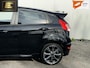 Ford Fiesta 1.0 EcoBoost Titanium | ST-Line | 17 inch | Spoiler